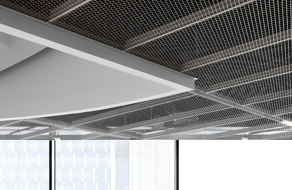 /haber/genisletilmis-expanded-mesh-sistemlerinin-15-onemli-avantaji