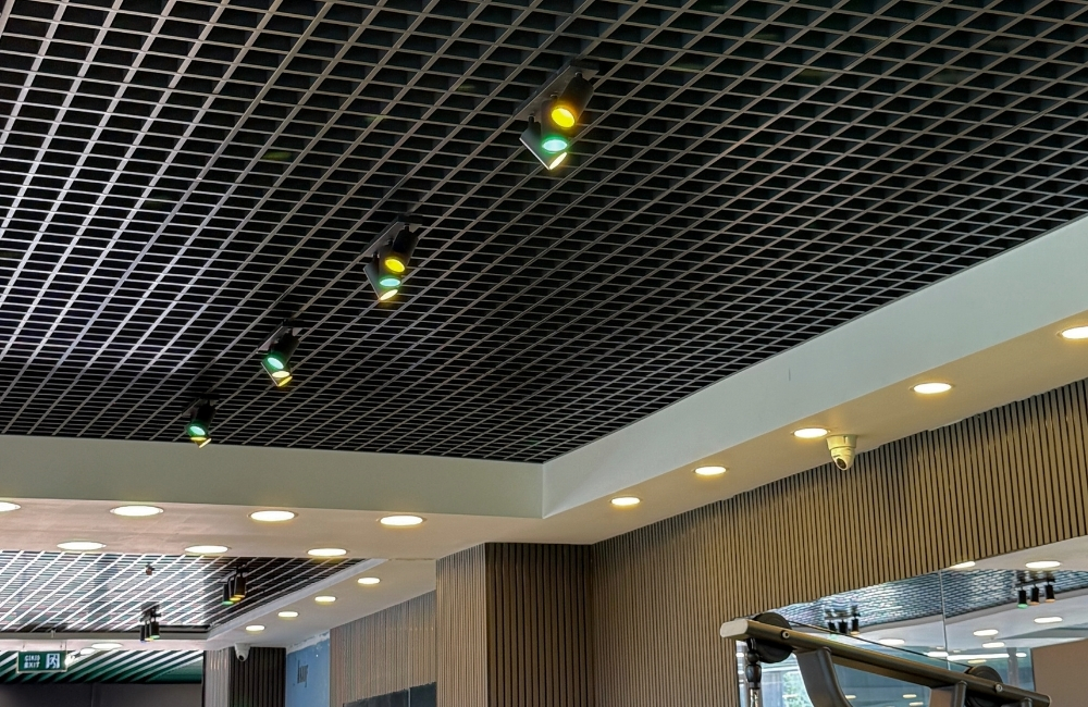 /en/news-detail/the-ceilings-ıdentity-balancing-color-texture-and-form