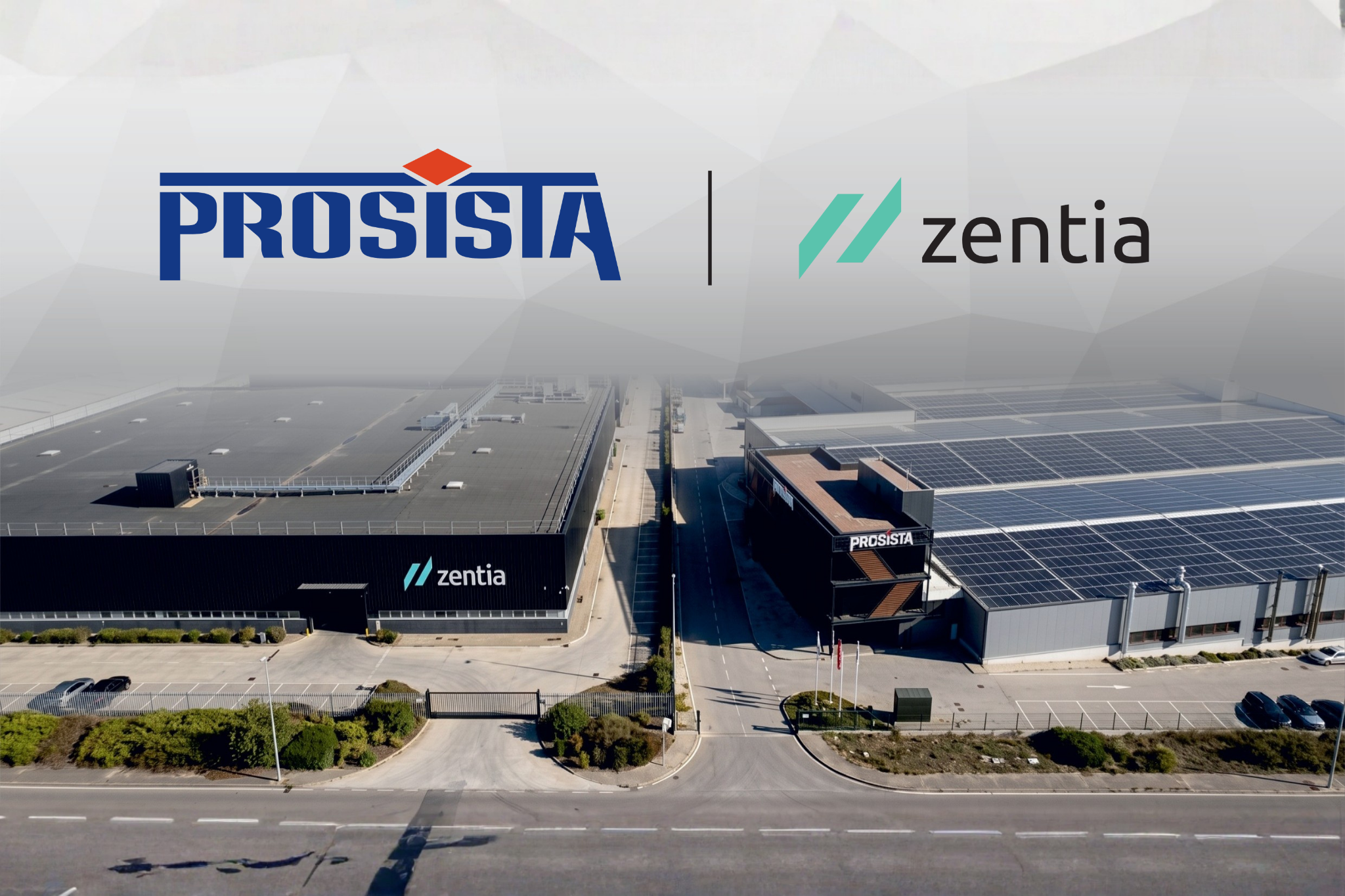 /haber/prosista-zentia