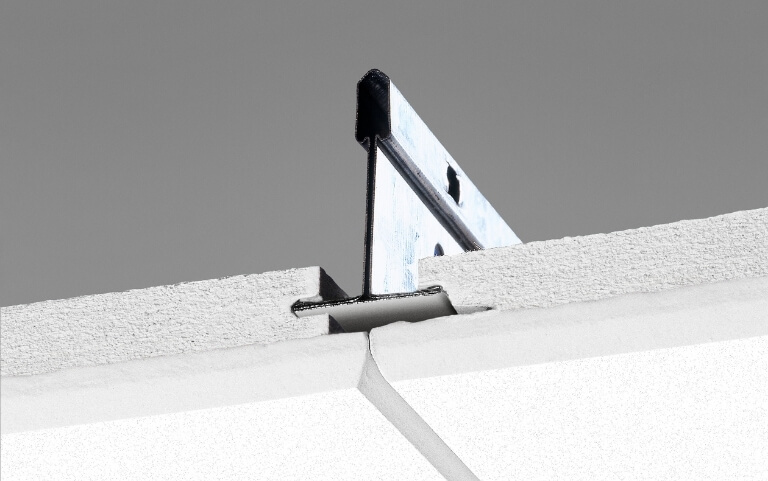 imgPdf