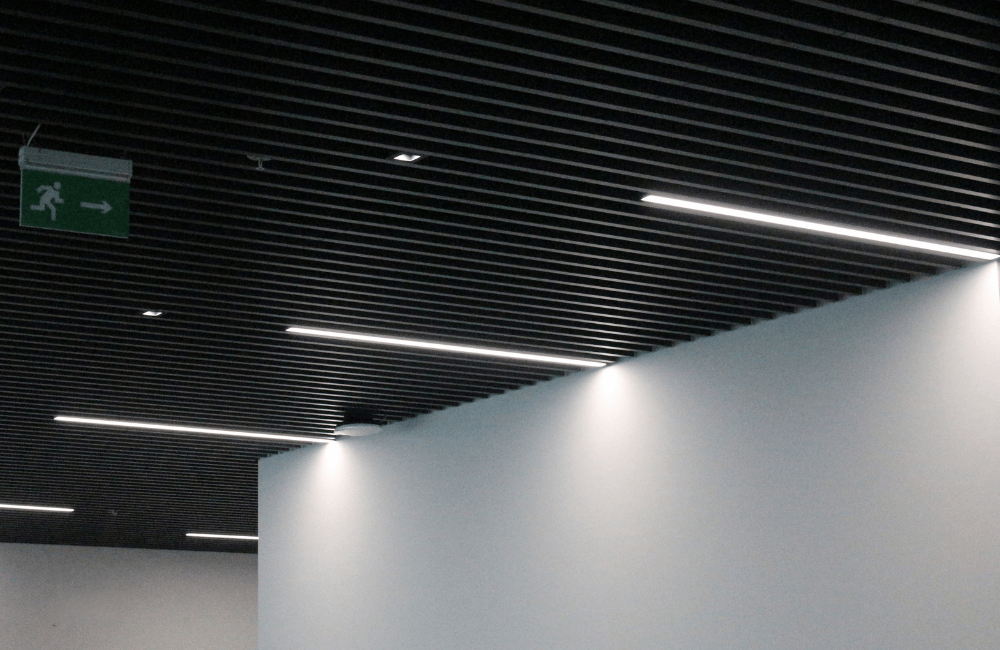 lineer aydinlatma.png